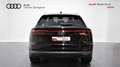 Audi Q8 TFSIe S line quattro tiptronic 290kW Schwarz - thumbnail 5