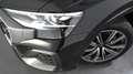 Audi Q8 TFSIe S line quattro tiptronic 290kW Schwarz - thumbnail 6