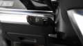 Audi Q8 TFSIe S line quattro tiptronic 290kW Schwarz - thumbnail 13