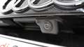 Audi Q8 TFSIe S line quattro tiptronic 290kW Schwarz - thumbnail 10