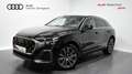 Audi Q8 TFSIe S line quattro tiptronic 290kW Schwarz - thumbnail 1