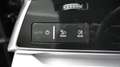 Audi Q8 TFSIe S line quattro tiptronic 290kW Schwarz - thumbnail 15