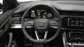 Audi Q8 TFSIe S line quattro tiptronic 290kW Schwarz - thumbnail 20
