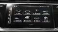 Audi Q8 TFSIe S line quattro tiptronic 290kW Schwarz - thumbnail 19