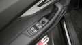 Audi Q8 TFSIe S line quattro tiptronic 290kW Schwarz - thumbnail 16