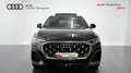 Audi Q8 TFSIe S line quattro tiptronic 290kW Schwarz - thumbnail 2