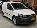 Volkswagen Caddy 2.0 TDI met BMT L1H1 airco/audio Blanc - thumbnail 6