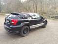 Dodge Caliber 1.8 SE - thumbnail 4