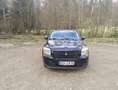 Dodge Caliber 1.8 SE - thumbnail 1