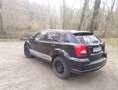 Dodge Caliber 1.8 SE - thumbnail 6