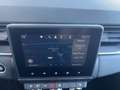 Renault Captur 1.3 TCe 140 Mild-Hybrid Evolution Noir - thumbnail 10