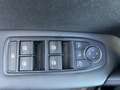 Renault Captur 1.3 TCe 140 Mild-Hybrid Evolution Schwarz - thumbnail 17