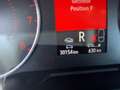Renault Captur 1.3 TCe 140 Mild-Hybrid Evolution Noir - thumbnail 13