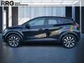 Renault Captur 1.3 TCe 140 Mild-Hybrid Evolution Zwart - thumbnail 2