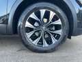 Renault Captur 1.3 TCe 140 Mild-Hybrid Evolution Schwarz - thumbnail 19