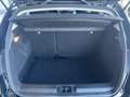 Renault Captur 1.3 TCe 140 Mild-Hybrid Evolution Noir - thumbnail 16