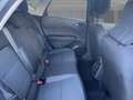 Renault Captur 1.3 TCe 140 Mild-Hybrid Evolution Schwarz - thumbnail 9