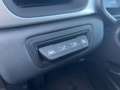 Renault Captur 1.3 TCe 140 Mild-Hybrid Evolution Noir - thumbnail 14