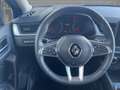 Renault Captur 1.3 TCe 140 Mild-Hybrid Evolution Zwart - thumbnail 11
