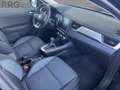 Renault Captur 1.3 TCe 140 Mild-Hybrid Evolution Zwart - thumbnail 8