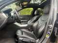 BMW 330 ea Laser-Pano-ACC-Navi/Cockpit Pro-Leer-Zetelverw Grijs - thumbnail 14