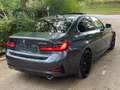BMW 330 ea Laser-Pano-ACC-Navi/Cockpit Pro-Leer-Zetelverw Grijs - thumbnail 6