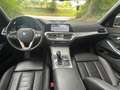 BMW 330 ea Laser-Pano-ACC-Navi/Cockpit Pro-Leer-Zetelverw Grijs - thumbnail 10