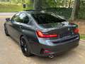 BMW 330 ea Laser-Pano-ACC-Navi/Cockpit Pro-Leer-Zetelverw Grijs - thumbnail 7
