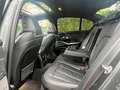 BMW 330 ea Laser-Pano-ACC-Navi/Cockpit Pro-Leer-Zetelverw Grijs - thumbnail 16
