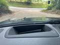 BMW 330 ea Laser-Pano-ACC-Navi/Cockpit Pro-Leer-Zetelverw Grijs - thumbnail 11
