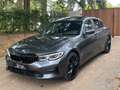 BMW 330 ea Laser-Pano-ACC-Navi/Cockpit Pro-Leer-Zetelverw Grijs - thumbnail 3