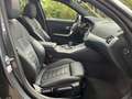 BMW 330 ea Laser-Pano-ACC-Navi/Cockpit Pro-Leer-Zetelverw Grijs - thumbnail 15