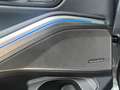 BMW 330 ea Laser-Pano-ACC-Navi/Cockpit Pro-Leer-Zetelverw Grijs - thumbnail 13