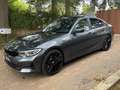BMW 330 ea Laser-Pano-ACC-Navi/Cockpit Pro-Leer-Zetelverw Grijs - thumbnail 4