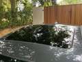 BMW 330 ea Laser-Pano-ACC-Navi/Cockpit Pro-Leer-Zetelverw Grijs - thumbnail 5