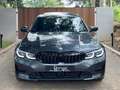 BMW 330 ea Laser-Pano-ACC-Navi/Cockpit Pro-Leer-Zetelverw Grijs - thumbnail 2