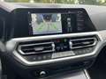 BMW 330 ea Laser-Pano-ACC-Navi/Cockpit Pro-Leer-Zetelverw Grijs - thumbnail 12