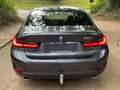 BMW 330 ea Laser-Pano-ACC-Navi/Cockpit Pro-Leer-Zetelverw Grijs - thumbnail 9