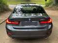 BMW 330 ea Laser-Pano-ACC-Navi/Cockpit Pro-Leer-Zetelverw Grijs - thumbnail 8