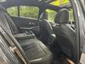 BMW 330 ea Laser-Pano-ACC-Navi/Cockpit Pro-Leer-Zetelverw Grijs - thumbnail 18