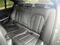 BMW 330 ea Laser-Pano-ACC-Navi/Cockpit Pro-Leer-Zetelverw Grijs - thumbnail 17