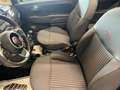 Fiat 500C 500 Cabrio Collezione Sport Edition -Wenig Km Grau - thumbnail 19