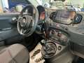 Fiat 500C 500 Cabrio Collezione Sport Edition -Wenig Km Grau - thumbnail 14