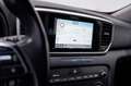 Kia Sportage 1.6 CRDI 115cv 2WD Style *AUTOCARRO N1* Nero - thumbnail 15
