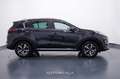 Kia Sportage 1.6 CRDI 115cv 2WD Style *AUTOCARRO N1* Nero - thumbnail 7