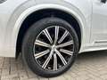 Volvo XC90 B5 Diesel AWD Inscription 20'' Allwetter StandHZG Blanc - thumbnail 9