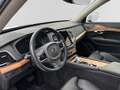 Volvo XC90 B5 Diesel AWD Inscription 20'' Allwetter StandHZG Blanc - thumbnail 14