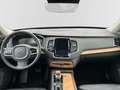 Volvo XC90 B5 Diesel AWD Inscription 20'' Allwetter StandHZG Blanc - thumbnail 4