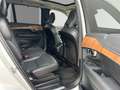 Volvo XC90 B5 Diesel AWD Inscription 20'' Allwetter StandHZG Blanc - thumbnail 5