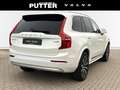 Volvo XC90 B5 Diesel AWD Inscription 20'' Allwetter StandHZG Blanc - thumbnail 2
